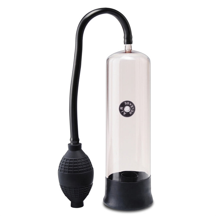 CLASSIX POWER PUMP