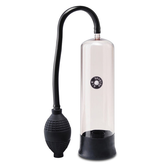 CLASSIX POWER PUMP
