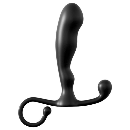CLASSIX PROSTATE STIMULATOR