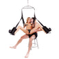 FETISH FANTASY SERIES SPINNING FANTASY SWING