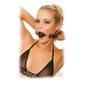 FETISH FANTASY BREATHABLE BALL GAG