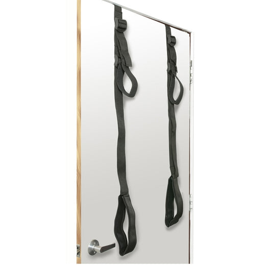 FANTASY DOOR SWING