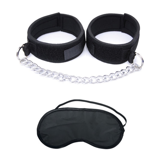 FF UNIVERSAL WRIST ANKLE CUFFS