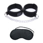 FF UNIVERSAL WRIST ANKLE CUFFS