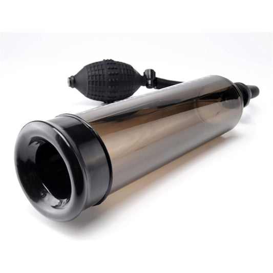 PUMP WORX EURO PUMP