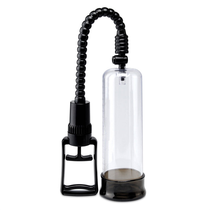 PUMP WORX MAX-WIDTH PENIS ENLARGER