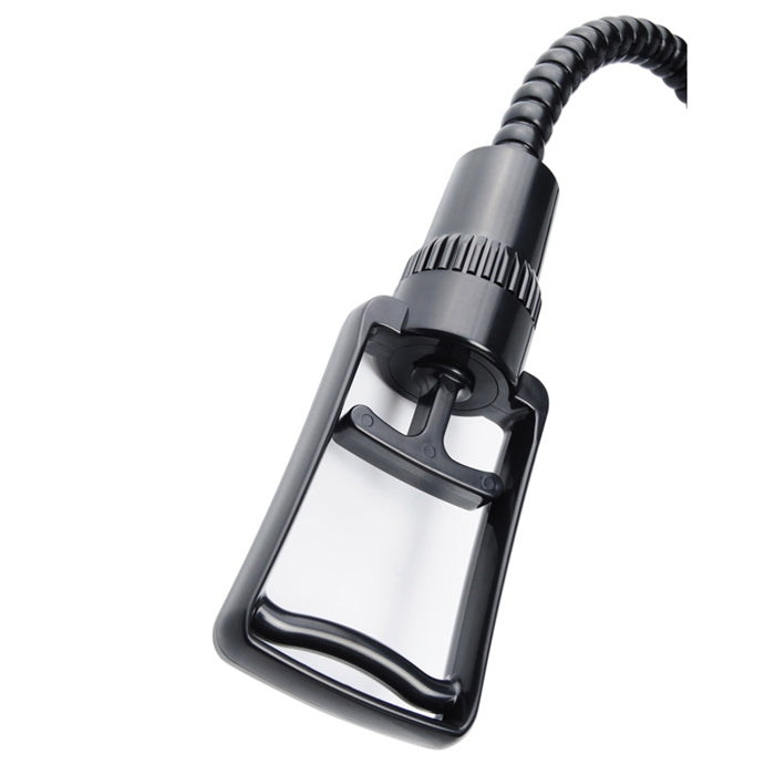 PUMP WORX MAX-WIDTH PENIS ENLARGER
