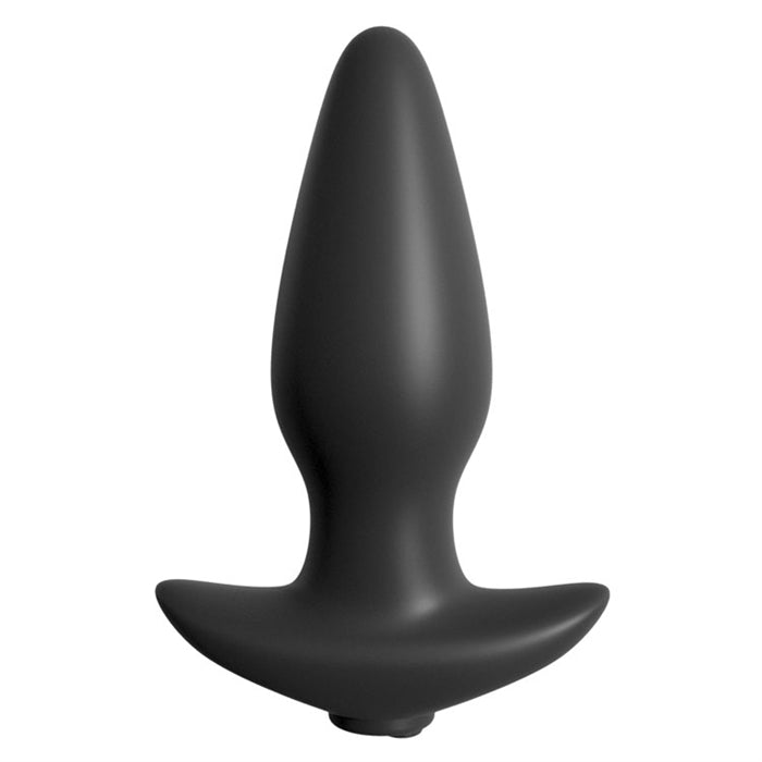 AFC-REMOTE CONTROL SILICONE PLUG