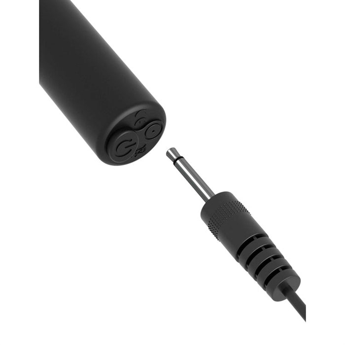 AFC-REMOTE CONTROL SILICONE PLUG