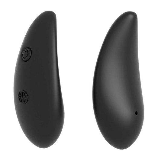 AFC-REMOTE CONTROL SILICONE PLUG