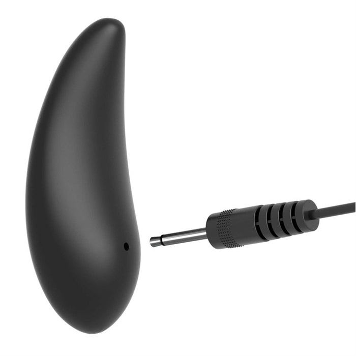 AFC-REMOTE CONTROL SILICONE PLUG