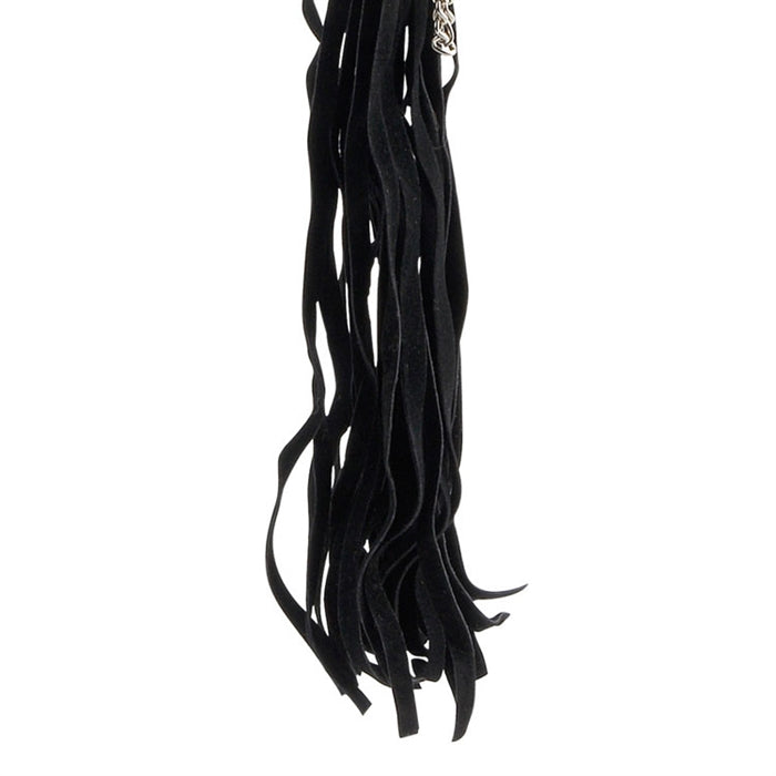FF BEADED METAL FLOGGER