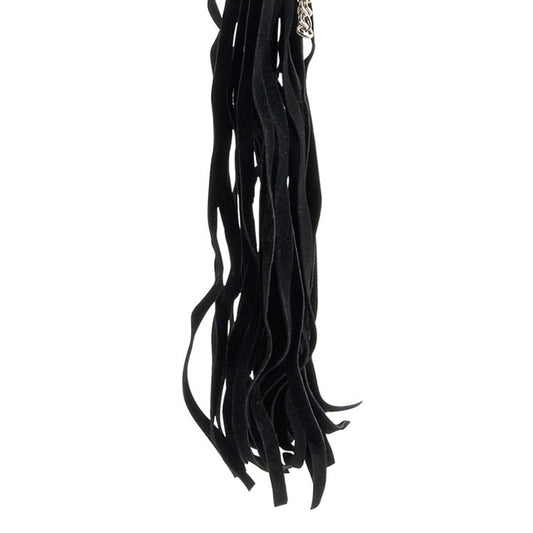 FF BEADED METAL FLOGGER