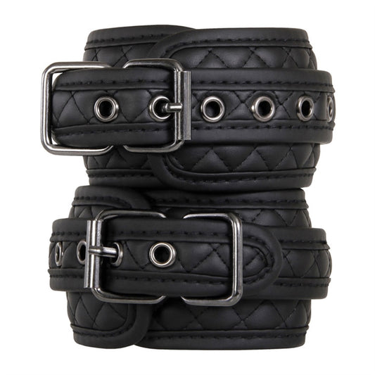EVE'S FETISH DREAMS BEGINNER BONDAGE SET
