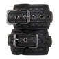 EVE'S FETISH DREAMS BEGINNER BONDAGE SET