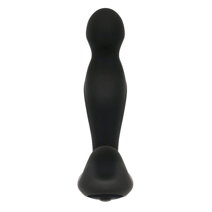 ADAM'S ROTATING P-SPOT MASSAGER