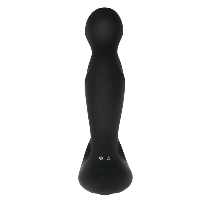 ADAM'S ROTATING P-SPOT MASSAGER