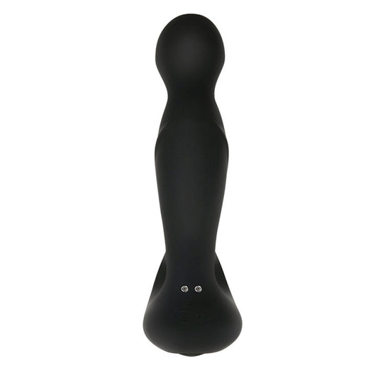ADAM'S ROTATING P-SPOT MASSAGER