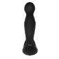 ADAM'S ROTATING P-SPOT MASSAGER