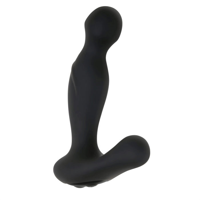 ADAM'S ROTATING P-SPOT MASSAGER