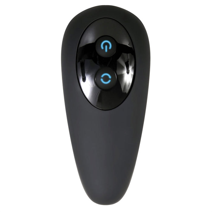 ADAM'S ROTATING P-SPOT MASSAGER