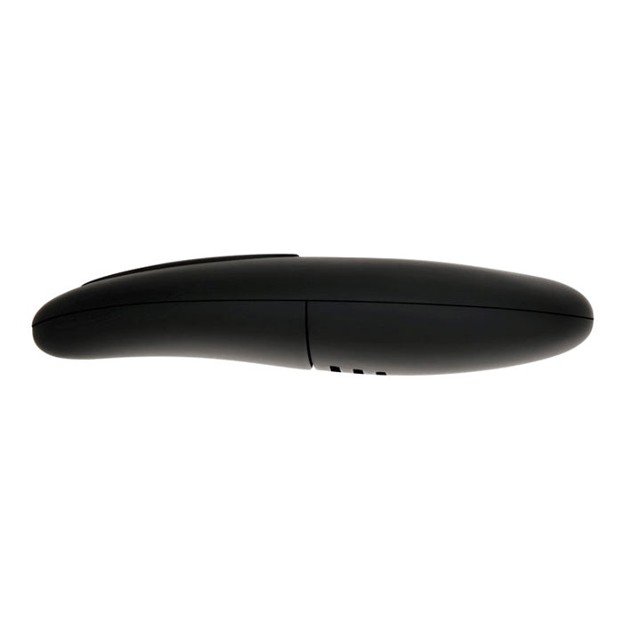 ADAM'S ROTATING P-SPOT MASSAGER