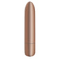 EVE'S COPPER CUTIE RECHARGEABLE BULLET
