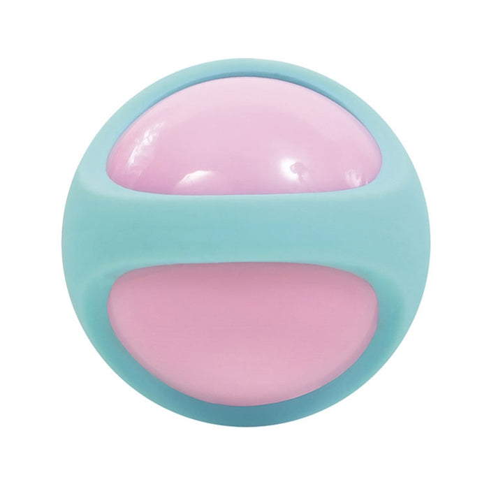 EVE'S KEGEL TRAINING SET
