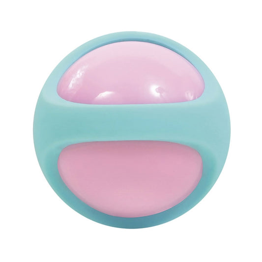 EVE'S KEGEL TRAINING SET