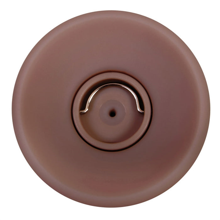 BIG SHOT 8" DARK