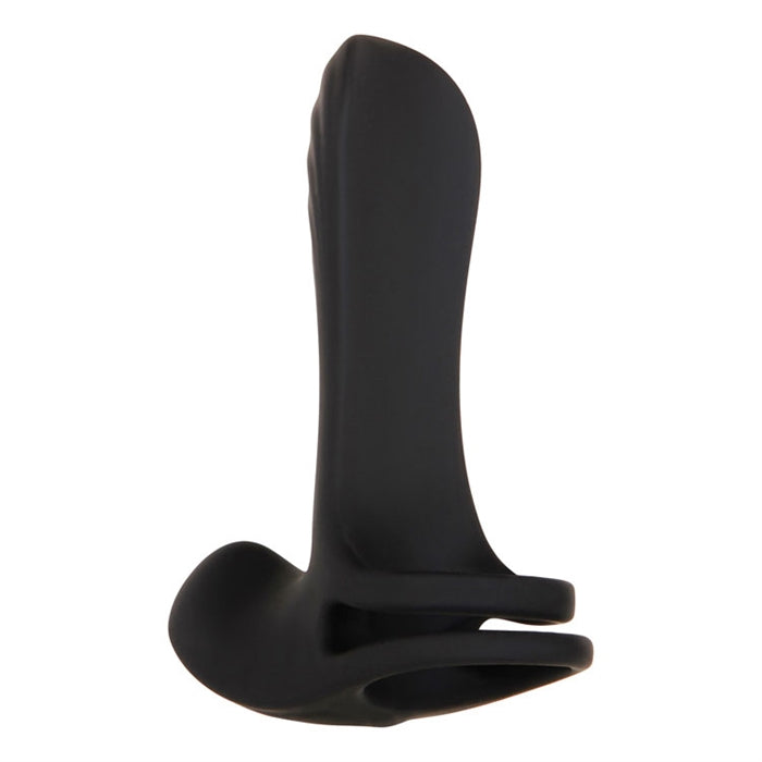 VIBRATING GIRTH ENHANCER