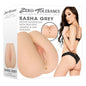 SASHA GREY MOVIE DOWNLOAD WITH REALISTIC VAGINA &