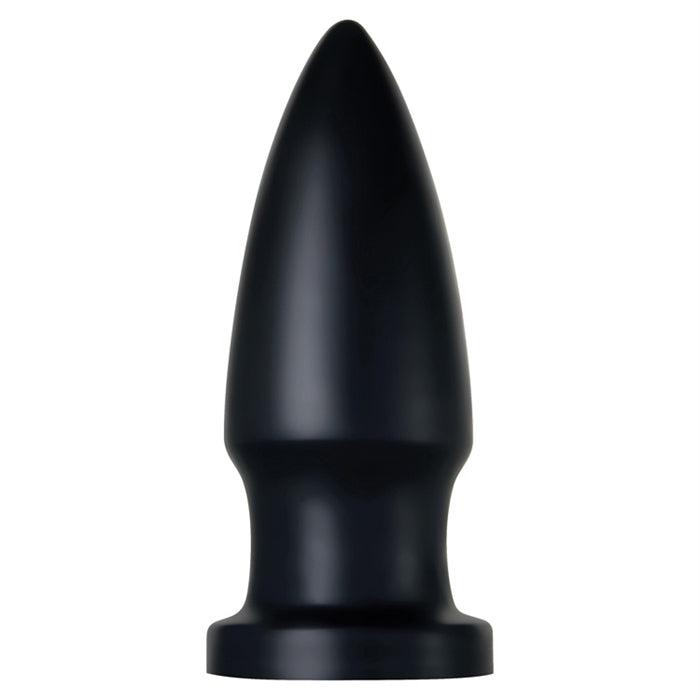 TITAN 9.25"
