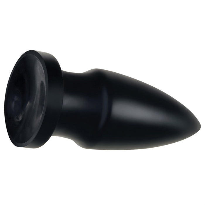 TITAN 9.25"