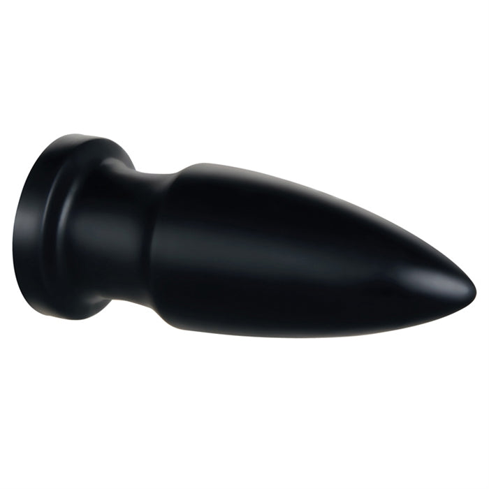TITAN 9.25"
