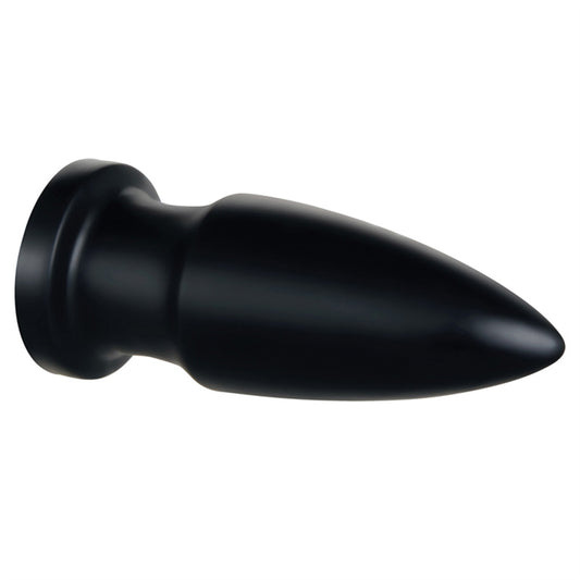 TITAN 9.25"