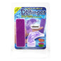 DOLFINGER TECHNOBEAT VI