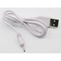SENSUELLE USB CABLE 3