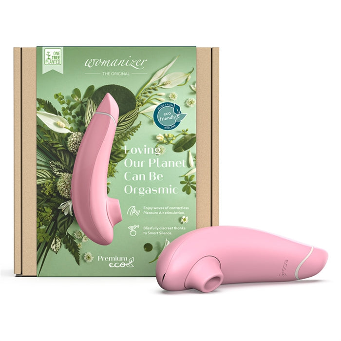 W-Premium Eco 