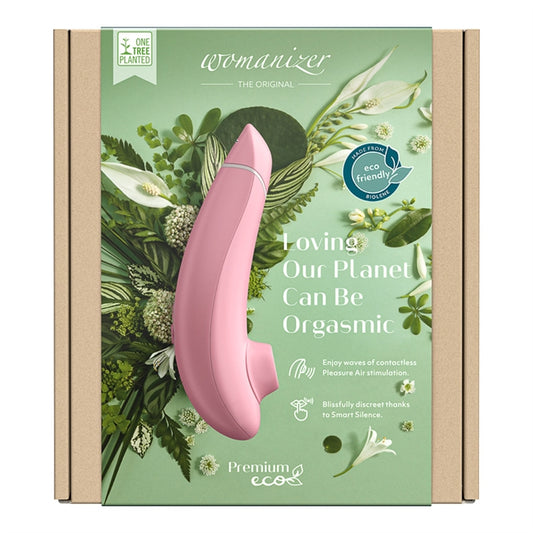 W-Premium Eco 