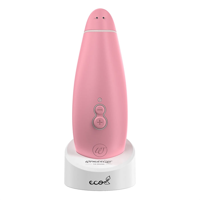 W-Premium Eco 