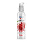 4 In 1 Poppin Wild Cherry 5ml