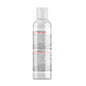 4 In 1 Poppin Wild Cherry 1oz