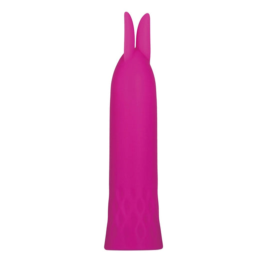BUNNY BULLET