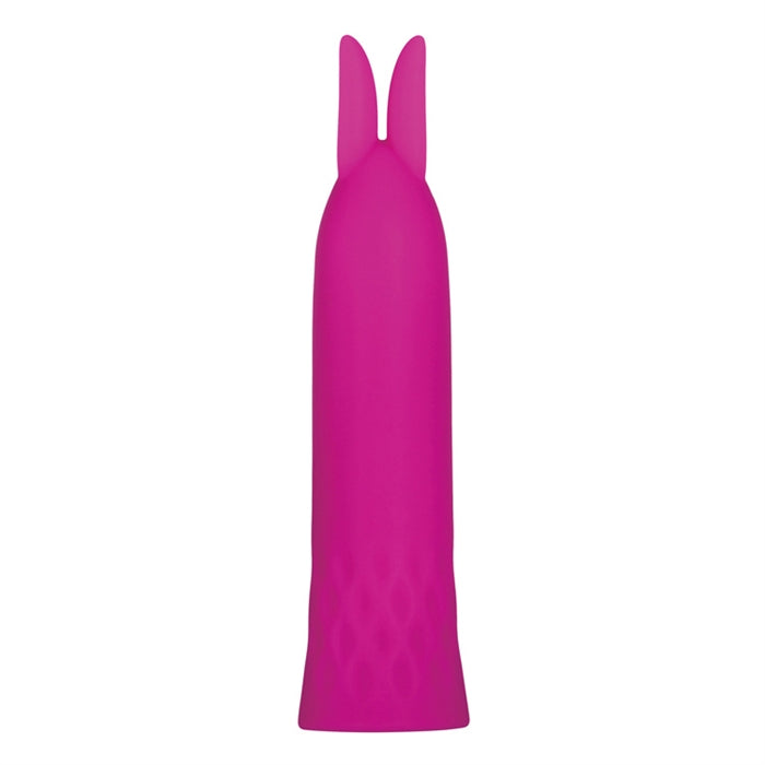BUNNY BULLET