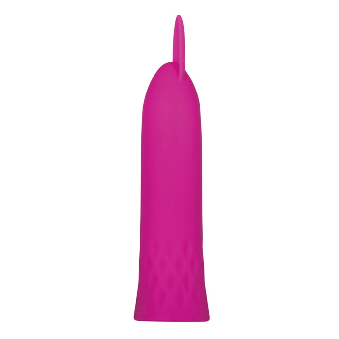 BUNNY BULLET