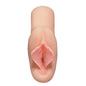 PDX Plus   Perfect Pussy XTC Stroker   Light