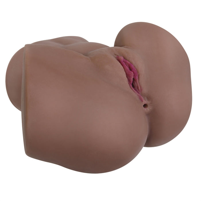 CHANNEL HEART MOVIE DOWNLOAD WITH REALISTIC BODY S