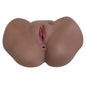 CHANNEL HEART MOVIE DOWNLOAD WITH REALISTIC BODY S