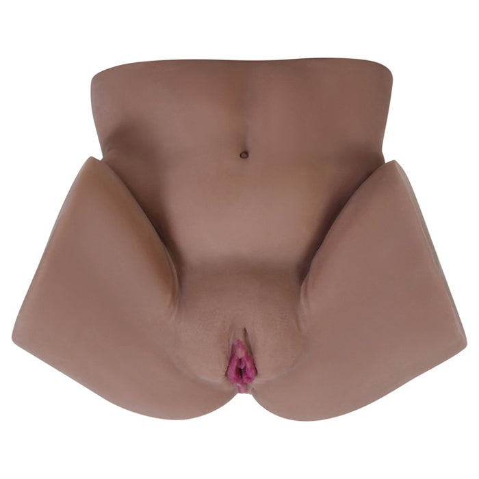 CHANNEL HEART MOVIE DOWNLOAD WITH REALISTIC BODY S
